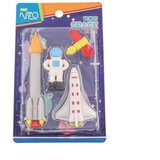 Wow 20, gumica, Space ( 104050 )  Wow 20, gumica, Space ( 104050 ) Slike