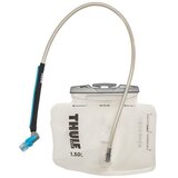 Thule Rail Hip Pack 4L hidratacijska biciklistička torbica oko struka sa spremnikom 1,5L | shoptok.hr