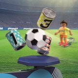  72057 - Postaja za nogometni trening - 1 k. | Shoptok.si