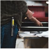 Nebo Ručna svjetiljka, LED, 500 lm, IP67 - NEB-6737-G | shoptok.hr