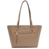 Dkny Nakupovalne torbe - Modra Cene