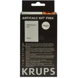 Krups Sredstvo za ciscenje F054001A | Eponuda.ba
