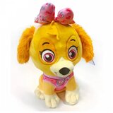 Paw Patrol Patrolne šape Skye plišana figura | ePonuda.com