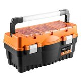  Kutija za alat sa policom - NEO TOOLS - 84-102 | Eponuda.com