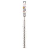 Bosch SVEDAR BOSCH SDS PLUS 14 x 260 mm PLUS-5X 4-REZILNI, (21253093) | Shoptok.si