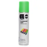 Sprej florescentni zeleni N493
