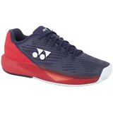 Yonex Power Cushion Eclipsion 5 Allcourt sarena Cijene