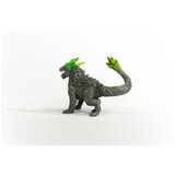 Schleich stone dragon figura cijene