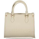 Valentino Bags WOMEN&#39;S BAG BEIGE | shoptok.hr