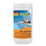 PLANET POOL granule klora chemclor (1 kg) | shoptok.hr