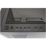 LC Power LC-Power 804B -Obsession_X, RGB, bez napajanja, crna, LC-804B-ON | shoptok.hr