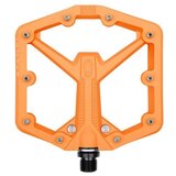  Pedale Crank Brothers Stamp 1 S Orange GEN-2 Cijene