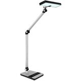 Globo namizna led-svetilka | Shoptok.si