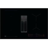 Aeg ugradbena undukcijska ploča sa integriranom napom NCH74B01AB | Eponuda.ba