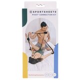 Sportsheets Pivot® Connection Kit | Eponuda.com
