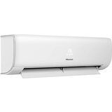 Hisense WINGS COMFORT klimatska naprava z montažo | Shoptok.si