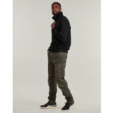 G-star Raw ROVIC ZIP 3D REGULAR TAPERED Siva | shoptok.hr