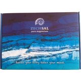 Zechsal darilna škatla potovalnega seta | Shoptok.si