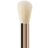 BrushArt Basic Blending brush čopič za senčenje in prehode 1 kos | Shoptok.si