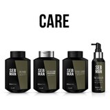 Sebastian Professional seb man the purist šampon protiv peruti 250 ml za muškarce | shoptok.hr