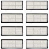 INORCO Nadomestni filter Hepa za S8 Pro Ultra S8 S8+ S7 S7+ S7 Maxv Ultra Sesalnik Rezervni deli, (21852775) Cene