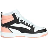 Puma 393831 Bijela | shoptok.hr