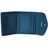 Vuch Enzo Mini Blue | Eponuda.ba