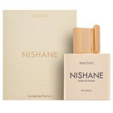 Nishane Hacivat čisti parfum unisex 100 ml | Shoptok.si