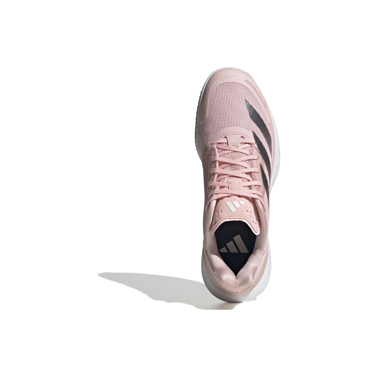 Adidas Tenis Defiant Speed 2 Rožnata | Shoptok.si