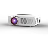 Zeus Projektor NK FHD 1920X1080/LED LCD/12000 LUM/BT/WiFi/miracast/BT/HDMI/USB/zvuč/Android 9 | ePonuda.com