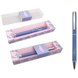 Metalna HEMIJSKA OLOVKA RG611780 10/1047 | Eponuda.com