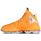 Nike Lebron 19 Narančasta | shoptok.hr