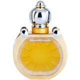 Ajmal Mukhallat Shams parfemska voda uniseks 50 ml | shoptok.hr