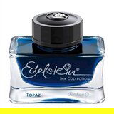 Pelikan Tinta Edelstein 50 ml, topaz plava | shoptok.hr