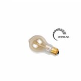  SIJALICA EDISON A60 E27 40W 2000K Cene