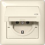 Gira vtičnica KD +Set IP44 415701, (20888022) Cene