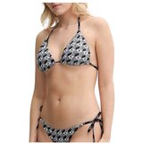 Hugo logo bikini top | ePonuda.com