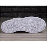Adidas Grand Court Alpha sarena | shoptok.hr
