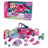  Sara, Set za kampiranje, 14-dij. | shoptok.hr
