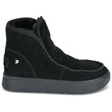 Gioseppo VECSES Crna | shoptok.hr