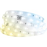 XXXL LED-TRAK Pimp Your Panel Starterset /max 1300 lm (500 lm/m) lm/2700-6500 K// | Shoptok.si