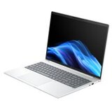 HP EB8G1i16 U7 255U 16 16GB/5116" FHD, U7 255U 1.7/5.2GHz16GB DDR5, 512GB, Backlit KB, W11Pro | Eponuda.ba