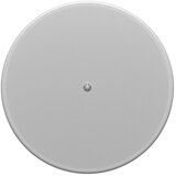 Yamaha VC8 Hi-Fi vgradni zvočnik z zadnjim pokrovom, izrez Ø 285 mm - - Audio-Kondric | Shoptok.si