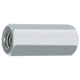 Würth MATICA DISTANCER ZN/SW17 M12*40mm | Eponuda.ba
