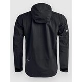 Ortovox Sequence Gore-Tex Jacket black raven | shoptok.hr