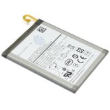  Baterija za samsung a750/a6 star/a7 2018/a10/m10 (eb-ba750abu) comicell ( BAT9154 ) | ePonuda.com