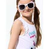 Sinsay Pamučna majica s printom Gabby’s Dollhouse | shoptok.hr