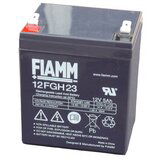 FIAMM akumulator 12FGH23, (21311975) Cene