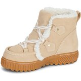 Sorel ONA AVE ALPINE PLUS WP Bež Slike