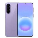 Samsung galaxy A57 5G 12GB/512GB lilac Cene